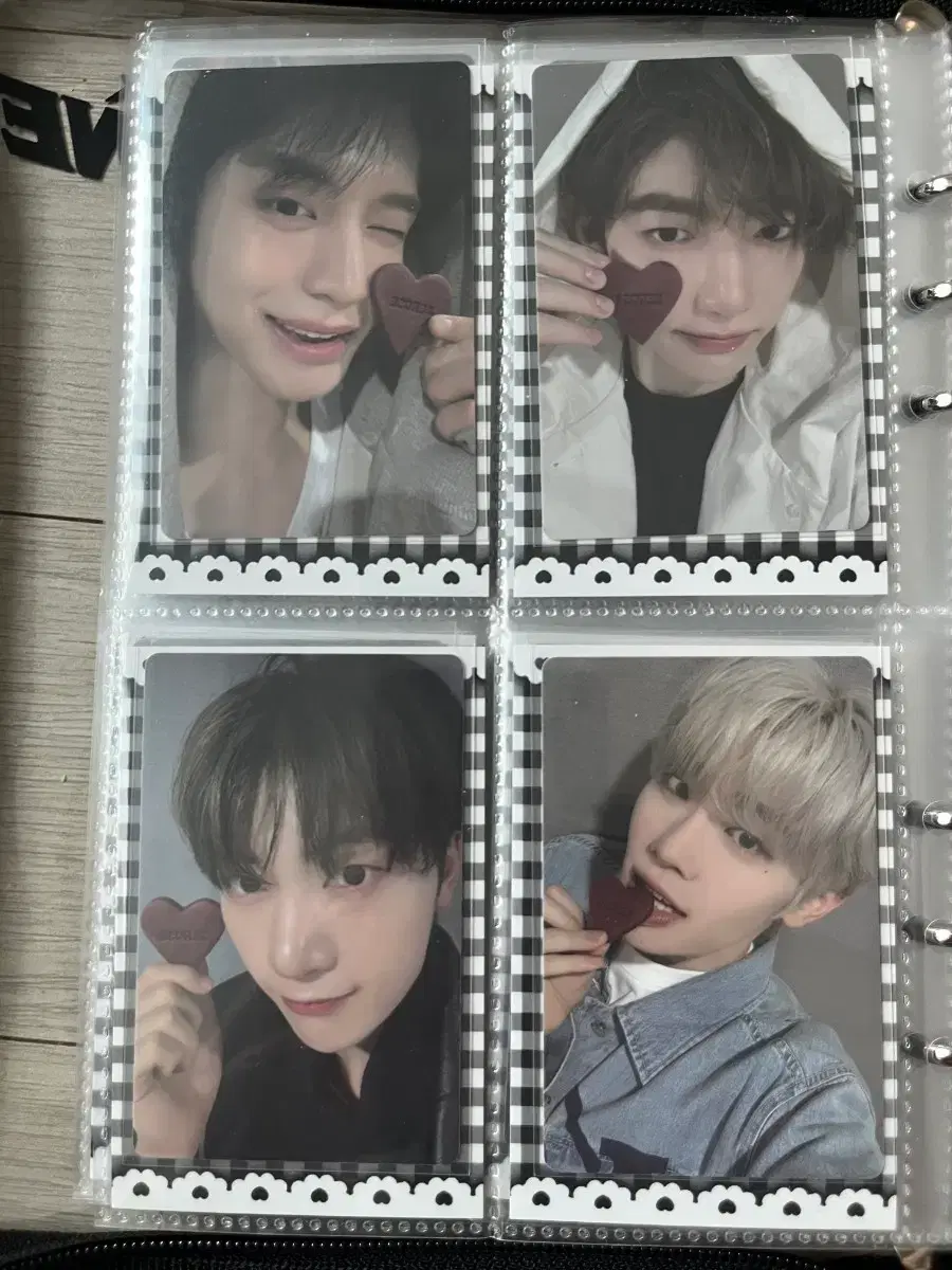 thumbnail-6